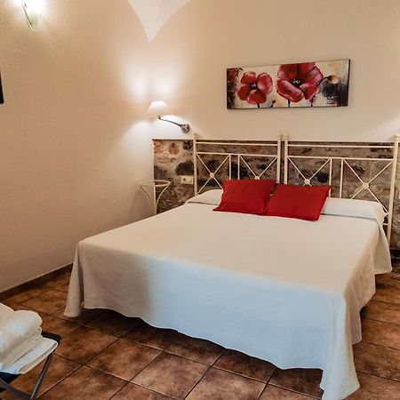 Apartamento Las Avutardas 2 Caces Kültér fotó